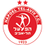 Hapoel Tel Aviv